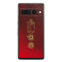 Foils for Smartphones glossy