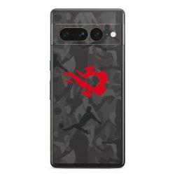 Foils for Smartphones glossy