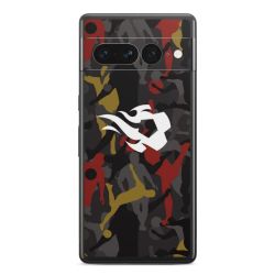 Foils for Smartphones glossy