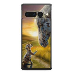 Foils for Smartphones glossy