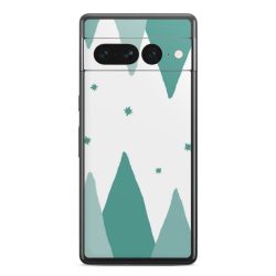 Foils for Smartphones glossy