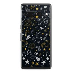 Foils for Smartphones glossy