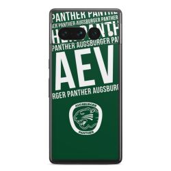 Foils for Smartphones glossy