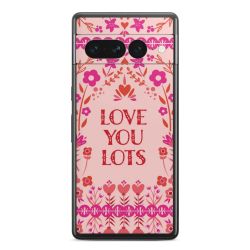 Foils for Smartphones glossy