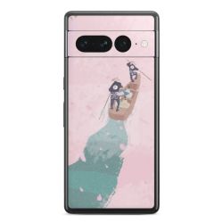 Foils for Smartphones glossy