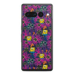 Foils for Smartphones glossy