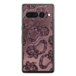 Foils for Smartphones glossy