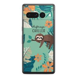 Folier Telefoner blank