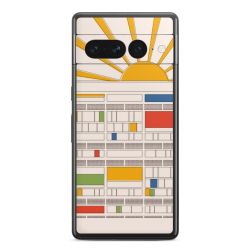 Foils for Smartphones glossy