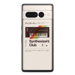 Foils for Smartphones glossy