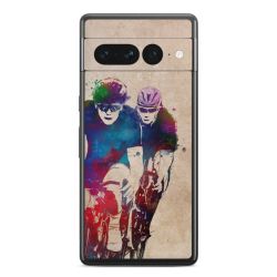 Foils for Smartphones glossy