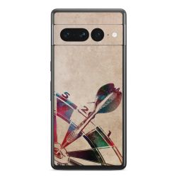 Foils for Smartphones glossy