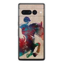 Foils for Smartphones glossy