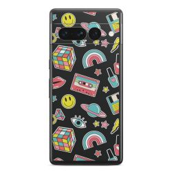 Foils for Smartphones glossy