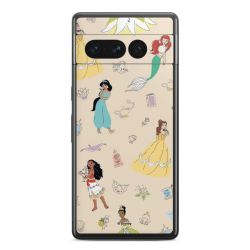 Foils for Smartphones glossy