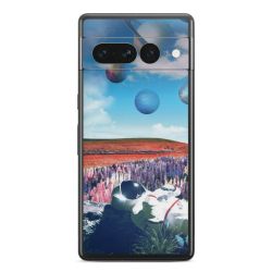 Foils for Smartphones glossy