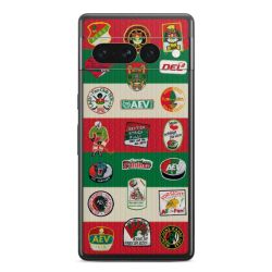 Foils for Smartphones glossy