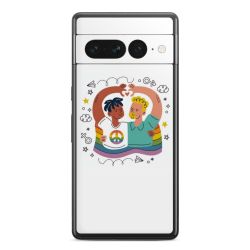 Foils for Smartphones glossy