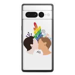 Foils for Smartphones glossy