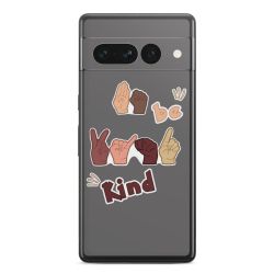 Foils for Smartphones glossy