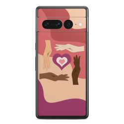 Foils for Smartphones glossy