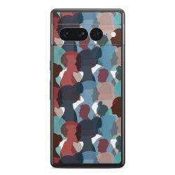 Foils for Smartphones glossy