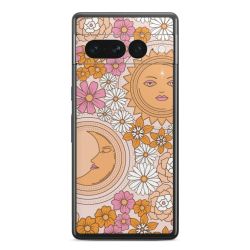 SkinVinyyli Puhelimet kiiltävä