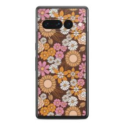 SkinVinyyli Puhelimet kiiltävä