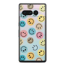 Foils for Smartphones glossy