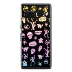 Foils for Smartphones glossy