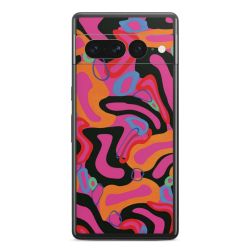 Foils for Smartphones glossy