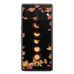 SkinVinyyli Puhelimet kiiltävä