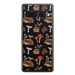 SkinVinyyli Puhelimet kiiltävä