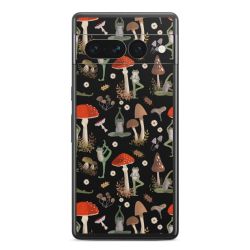 Foils for Smartphones glossy