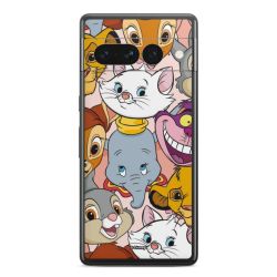 Foils for Smartphones glossy