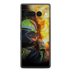 Foils for Smartphones glossy