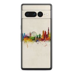 SkinVinyyli Puhelimet kiiltävä