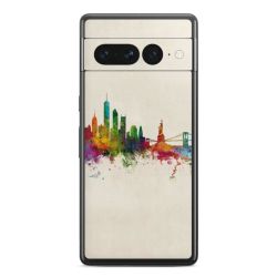 SkinVinyyli Puhelimet kiiltävä