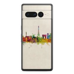 SkinVinyyli Puhelimet kiiltävä