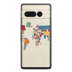 Foils for Smartphones glossy