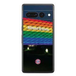 Foils for Smartphones glossy