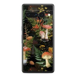 Foils for Smartphones glossy