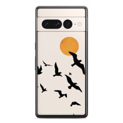 Foils for Smartphones glossy