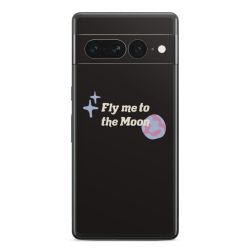 Foils for Smartphones glossy