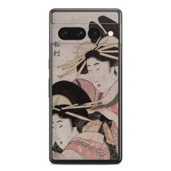 Foils for Smartphones glossy