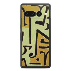 Foils for Smartphones glossy