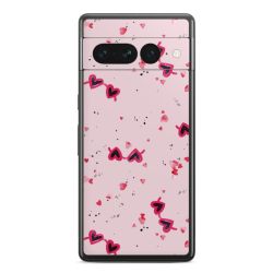 Foils for Smartphones glossy