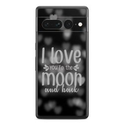 Foils for Smartphones glossy