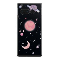 Foils for Smartphones glossy