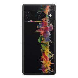 Foils for Smartphones glossy